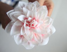 武汉咖啡培训进阶技巧