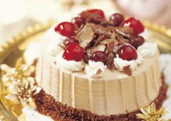 关于武汉面包培训,你可以掌握这些技巧