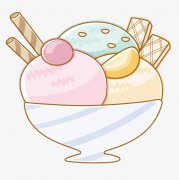 武汉甜点培训哪家好?浅析甜品行业的发展前景