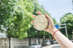 这个夏天,武汉欧米奇带你“放肆一夏”