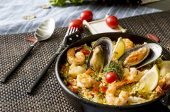 学西餐是去专业的西餐培训学校,还是去酒店当