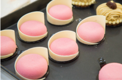 西点培训班哪个更加专业靠谱?