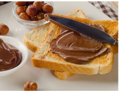 学烘焙技术培训有年龄学历限制吗?