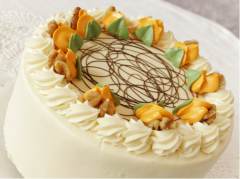 蛋糕点心培训哪里好?毕业后能找到好工作吗?