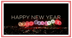 来,看看我为你们准备的这份新年礼物!