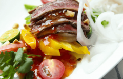 西餐厨艺培训都有哪些课程?多久能够成为专业