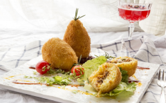 国内西餐厨师工资一般多少?西餐制作就业环境