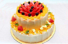 <b>西点培训机构哪家好? 零基础也能创业开新店</b>