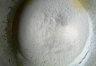 武汉哪里有学烘焙的?戚风纸杯蛋糕做法