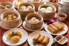 西点小店,有一个属于自己的,你想不想要?