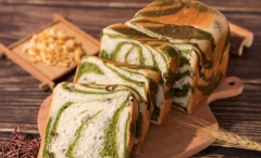 面包变质能减缓?物理解决变质方法