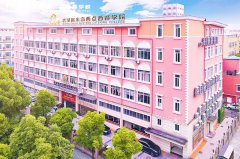 初高中生专属通道|武汉欧米奇2025夏秋季招生简章