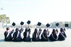 自考?成考?统招?学历路径选错=毁前途!湖北