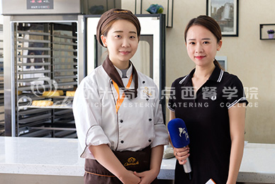 湖北卫视经视直播